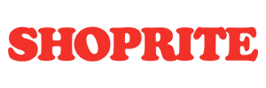 sHOPRITE.png