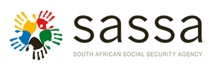 sassa.png